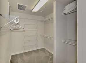 House, 2 Bedrooms | Wardrobe - Rim Trail Retreat by Casago (Sedona)