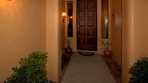 House, 2 Bedrooms | Exterior - Rim Trail Retreat by Casago (Sedona)
