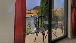 House, 2 Bedrooms | Balcony - Rim Trail Retreat by Casago (Sedona)