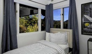 3 bedrooms - Serenity Chateau by Casago (Sedona)