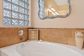 Bathroom - Desert Daydream by Casago (Cave Creek)