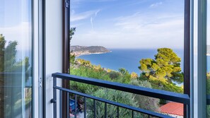 Villa | 4 bedrooms - Villa Nel Blu 8 (Cervo)