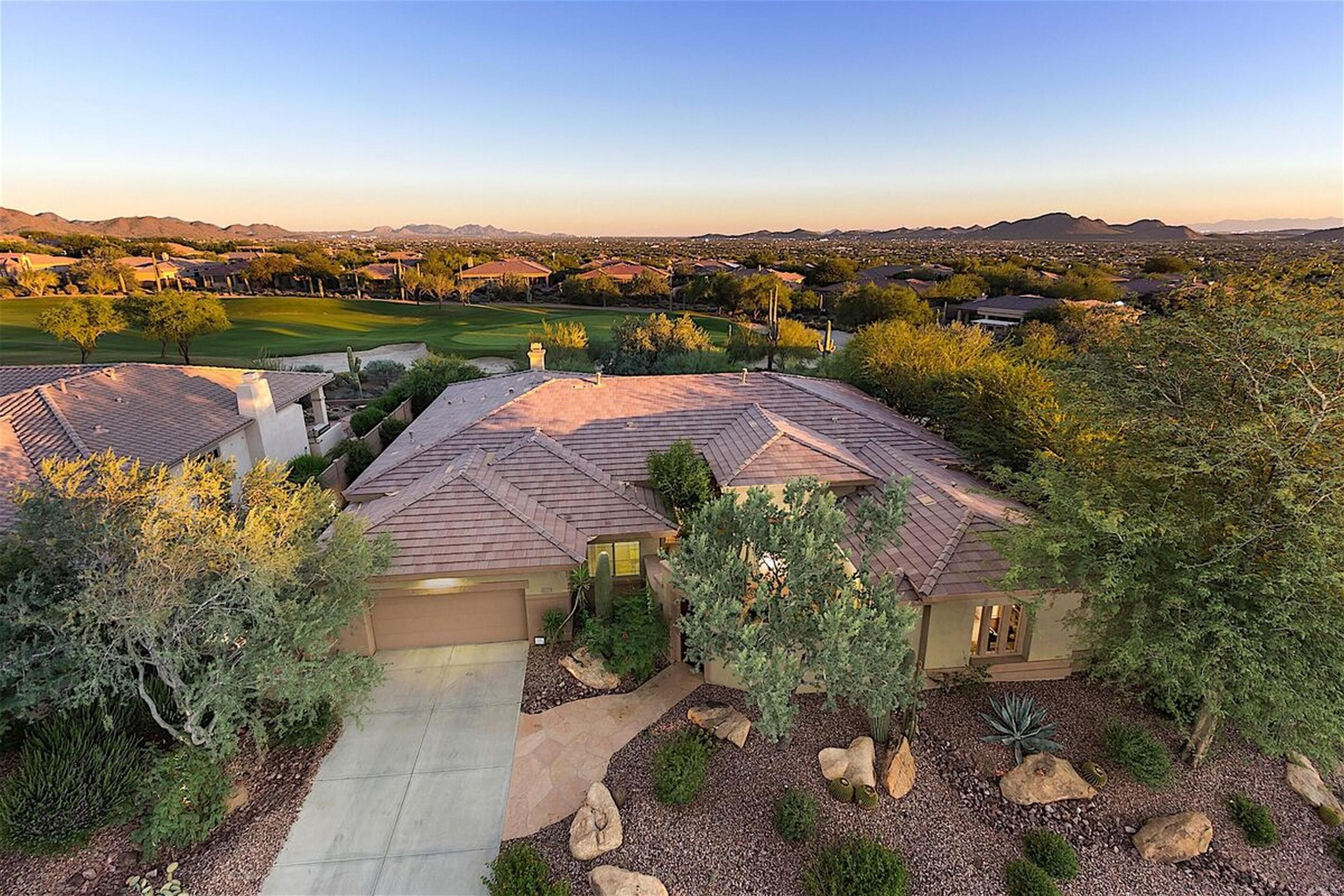 獨棟房屋, 4 間臥室 | 外觀