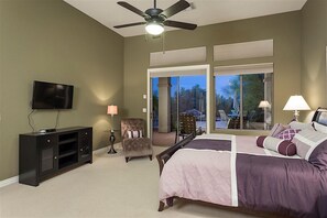 House, 4 Bedrooms | 4 bedrooms