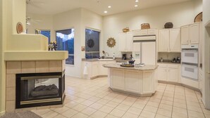 Unclassified image, 4 of 18, button - Troon Estate by Casago (Scottsdale)