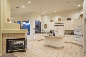 Interior - Troon Estate by Casago (Scottsdale)