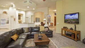 Unclassified image, 3 of 18, button - Troon Estate by Casago (Scottsdale)