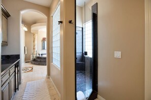 House, 6 Bedrooms | Bathroom - Santuario Sanctuary by Casago (Scottsdale)