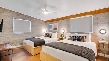 House, 3 Bedrooms | 3 bedrooms, bed sheets