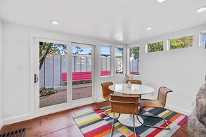 House, 3 Bedrooms | Dining - Haver Hideaway by Casago (Phoenix)