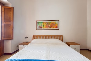 Appartement | 1 chambre
