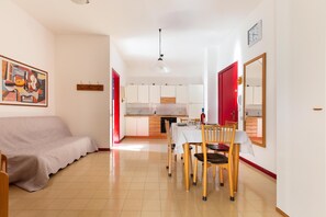 Tempat makan