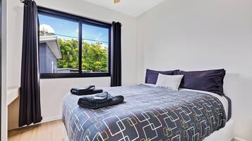 ๋น๋ผ | 1 ๊ฐ์ ์นจ์ค, ์ค๋ฆฌ/๊ฑฐ์ํธ ์ด๋ถ, ๋ฌด๋ฃ WiFi, ์นจ๋ ์ํธ