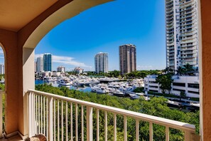 Apartamento | 3 dormitorios