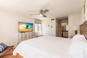 Apartment | 3 bedrooms - Uhost AI 3BR Condo Stunning Water Views (Aventura)