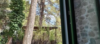 ThePlatresNest Lovely 3-Bed House in PANO PLATRES