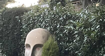 Studio/Lickey Hills/Near Attractions/Garden/Pet Ok