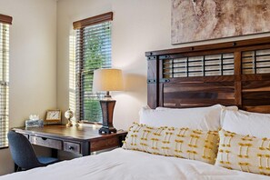 House, 3 Bedrooms | 3 bedrooms - Getaway at Power Ranch by Casago (Gilbert)