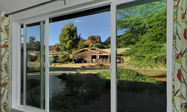 House, 3 Bedrooms | Interior - Agave Sunrise by Casago (Sedona)
