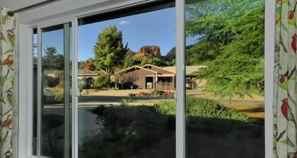 Agave Sunrise by Casago