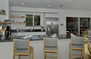 House, 3 Bedrooms | Dining - Agave Sunrise by Casago (Sedona)