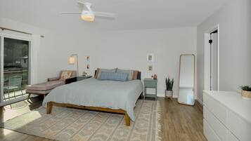House, 3 Bedrooms | 3 bedrooms, bed sheets