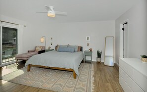 House, 3 Bedrooms | 3 bedrooms, bed sheets - Agave Sunrise by Casago (Sedona)