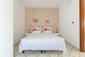 Apartment | 2 Schlafzimmer