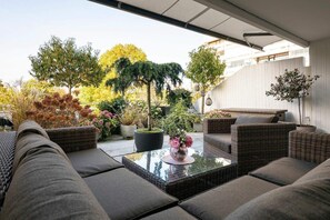 Uklassifisert bilde, 5 av 19, knapp