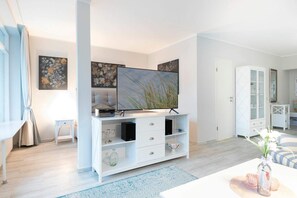 Uklassifisert bilde, 3 av 19, knapp