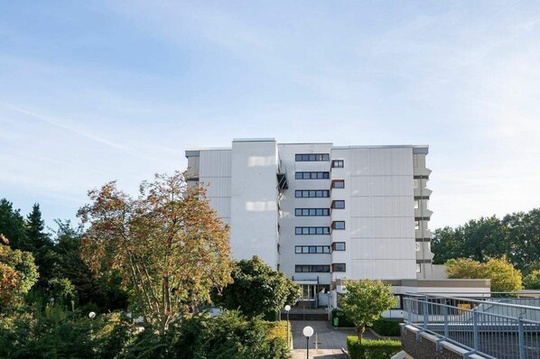 Uklassifisert bilde, 1 av 19, knapp