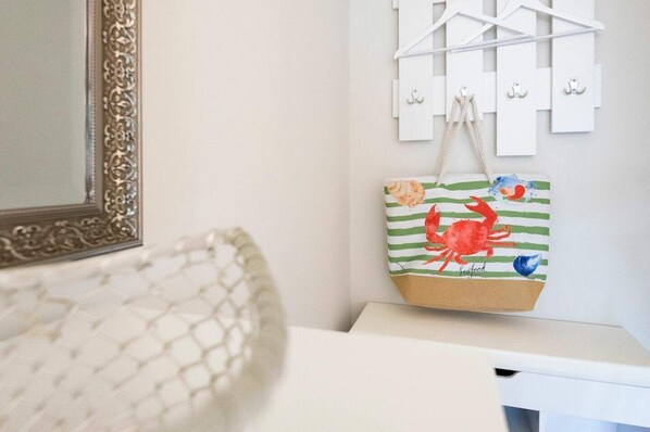 Unclassified image, 1 of 19, button