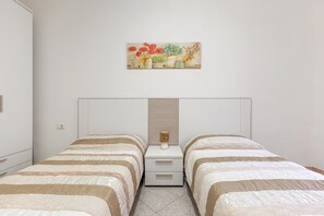 3 bedrooms