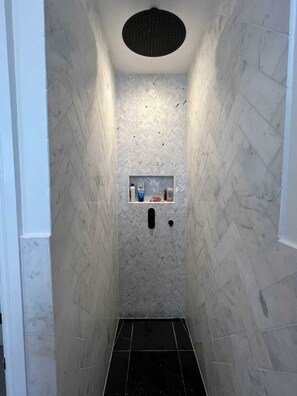 基础独立别墅, 多张床 | 外观