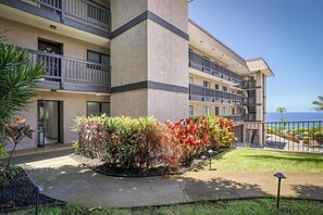 Kondominium, Beberapa Tempat Tidur (Kona Westwind 1) | Halaman properti