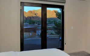 Casa, 4 camere da letto | 4 camere, lenzuola