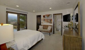 House, 4 Bedrooms | 4 bedrooms, bed sheets