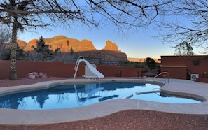 Casa, 4 camere da letto | Piscina | Piscina all'aperto