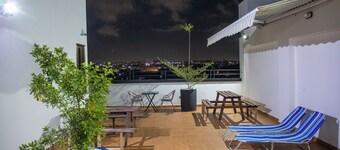 Executive Large Room With Ensuite