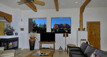 Casa Concho by Casago