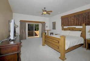 House, 3 Bedrooms | 3 bedrooms