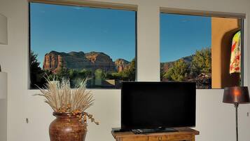 Nhà, 3 phòng ngủ | Nội thất