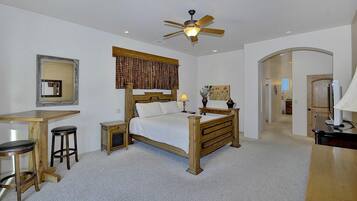 House, 3 Bedrooms | 3 bedrooms