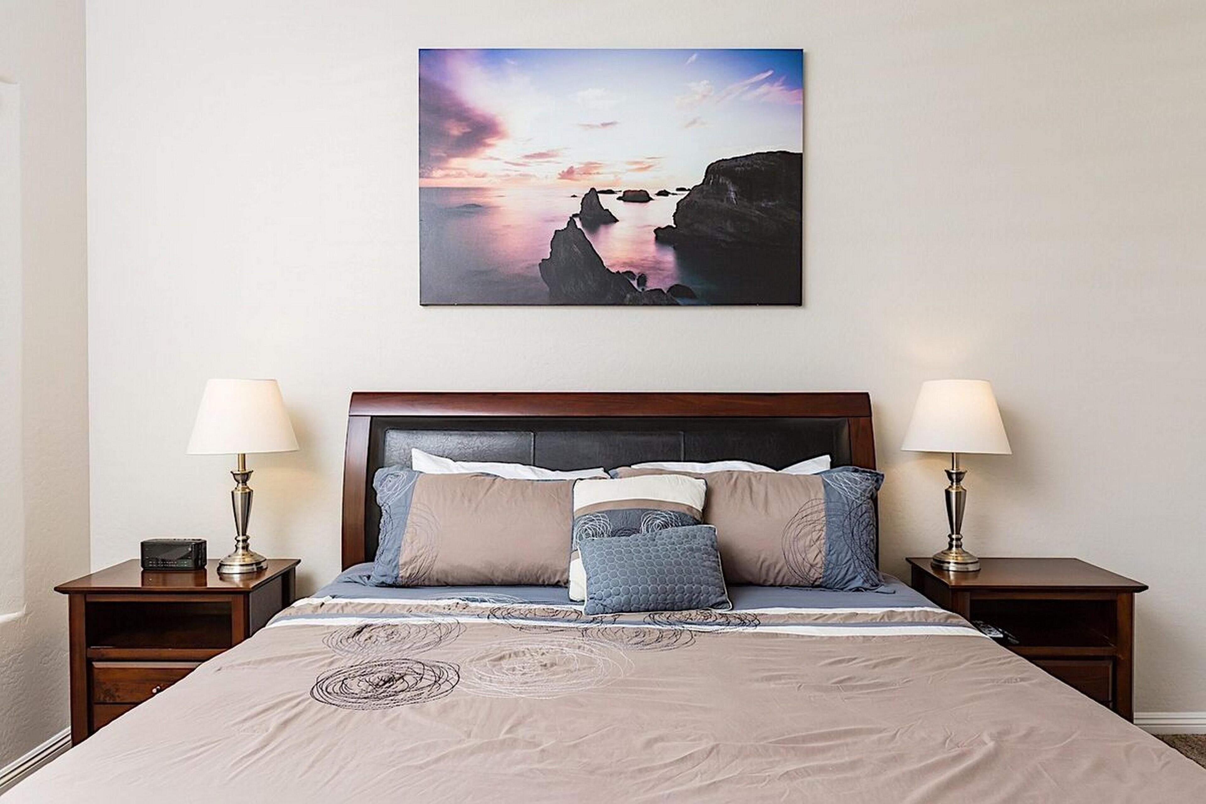 House, 4 Bedrooms | 4 bedrooms