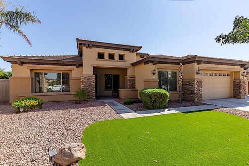 Westgate Wonder by Casago