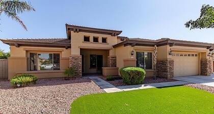 Westgate Wonder by Casago