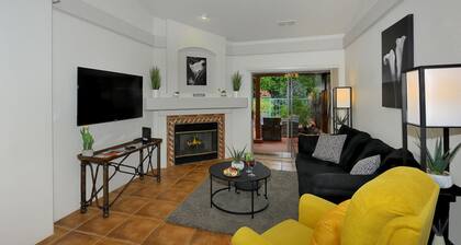 Nirvana Sunrise by Casago