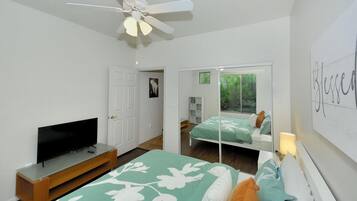 Townhome, 2 Bedrooms | 2 bedrooms