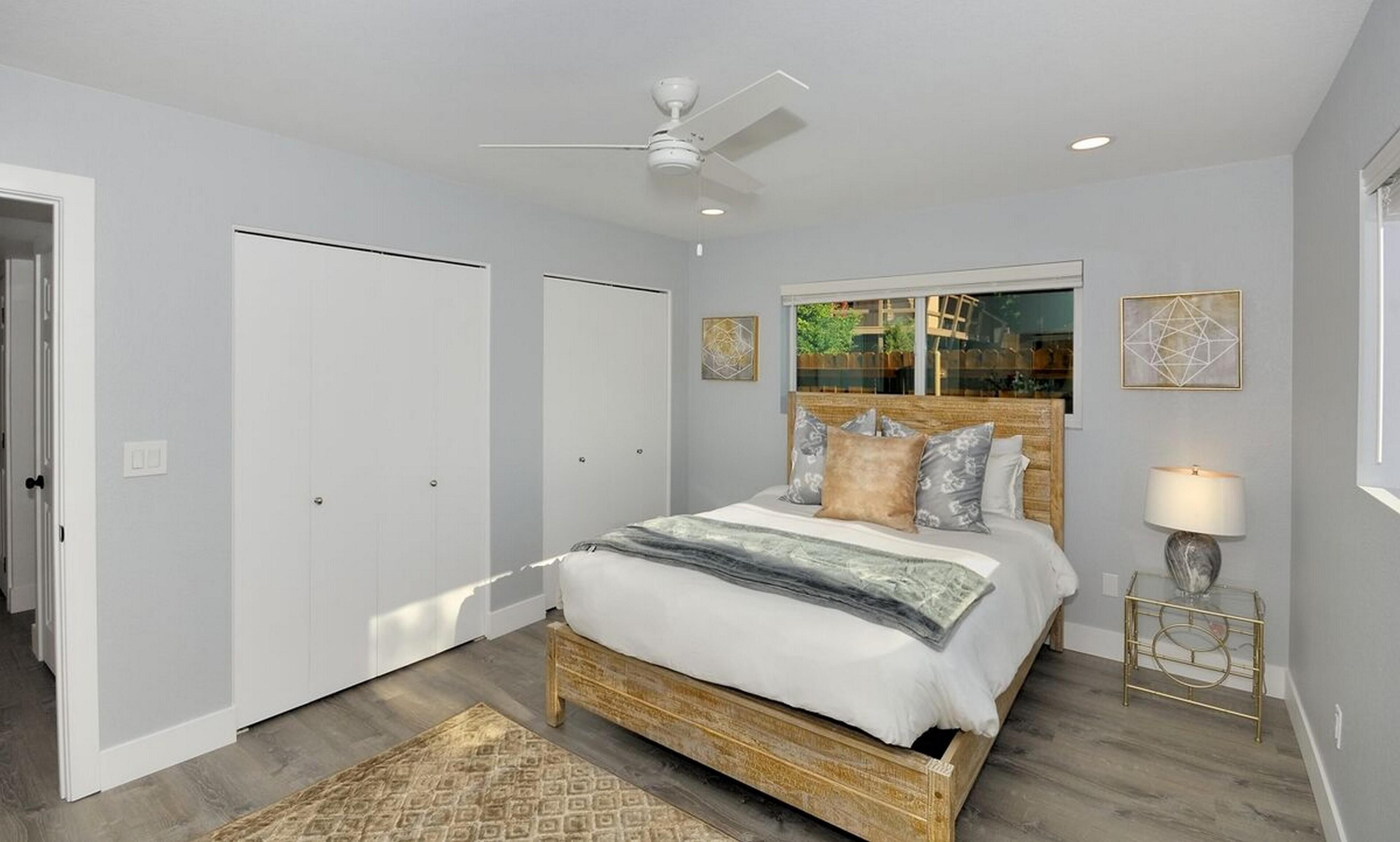 House, 3 Bedrooms | 3 bedrooms