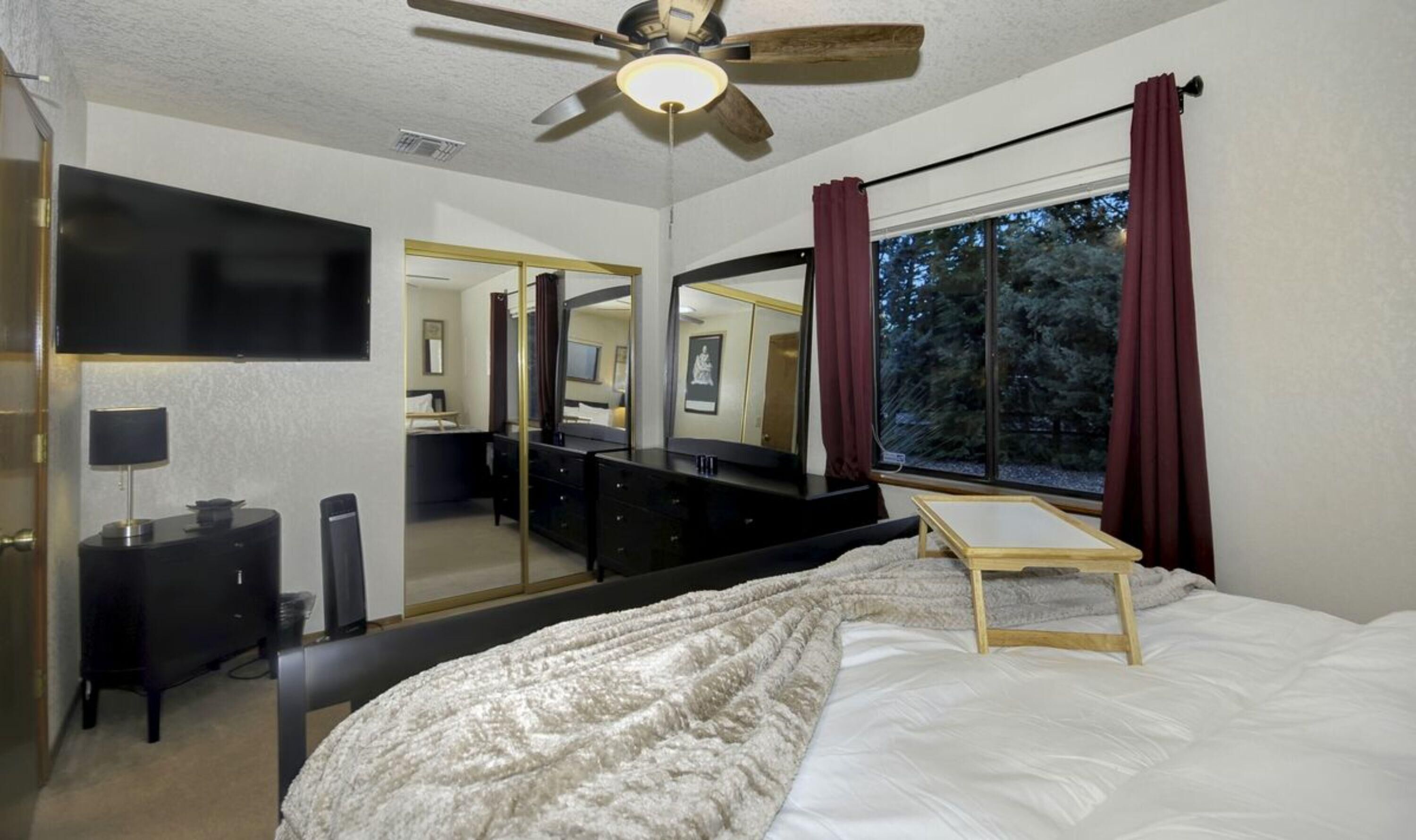 Maison, 3 chambres | 3 chambres